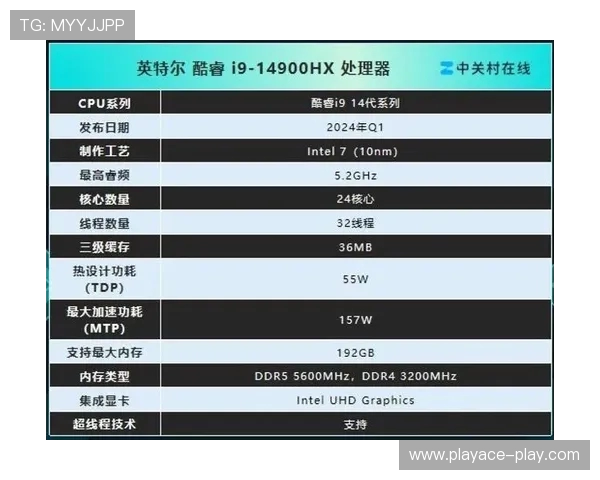 2025年公认口碑最好的三款游戏本电脑推荐与评测 2025年公认口碑最好的三款游戏本电脑推荐与评测