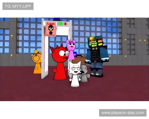 《节奏盒子弹游戏让你越打越年轻,体验青春无限激爽》 《节奏盒子弹游戏让你越打越年轻,体验青春无限激爽》