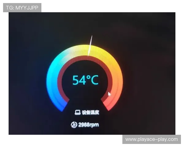 夏季使用游戏本时温度正常范围是多少度及如何保持其良好散热状态 夏季使用游戏本时温度正常范围是多少度及如何保持其良好散热状态