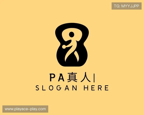 了解PA真人官网